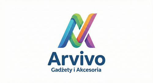 Arvivo